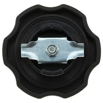 Amazon.com: MotoRad MO-88 Oil Filler Cap Engine Oil Filler